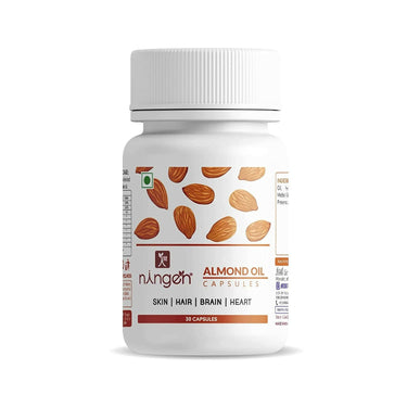 https://cdn.shopify.com/s/files/1/1857/6931/products/ubOJzHzMxP.jpg?v=1666414190